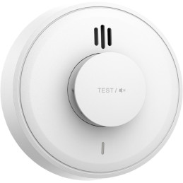 DAHUA detektor tepla DHI-HY-HT10A-R8