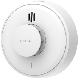 DAHUA detektor tepla DHI-HY-HT10A-R8