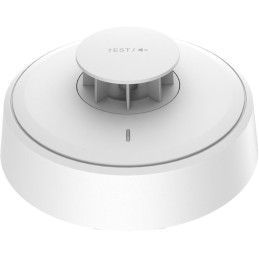 DAHUA detektor tepla DHI-HY-HT10A-R8