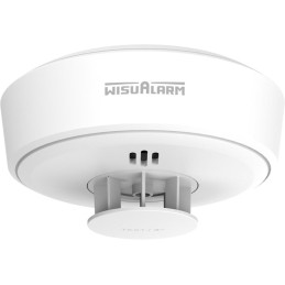 DAHUA detektor tepla DHI-HY-HT10A-R8