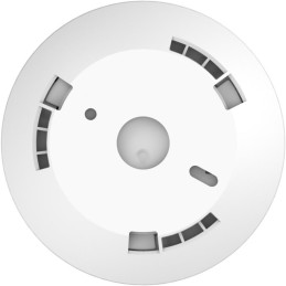 DAHUA detektor tepla DHI-HY-HT10A-R8