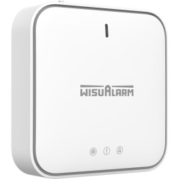 DAHUA chytrá brána DHI-HY-GW01A