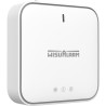 DAHUA Smart Gateway DHI-HY-GW01A