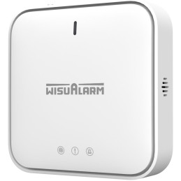 DAHUA chytrá brána DHI-HY-GW01A