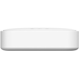 DAHUA chytrá brána DHI-HY-GW01A