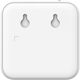 DAHUA chytrá brána DHI-HY-GW01A