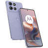Motorola Moto G86 Power - PANTONE Cosmic Sky (Lilac Blue) 6.67" / single SIM + eSIM/ 12GB/ 256GB/ 5G/ Android 15