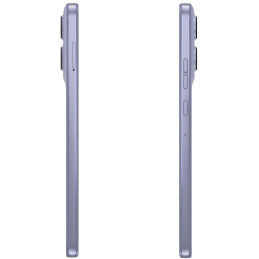 Motorola Moto G86 Power - PANTONE Cosmic Sky (Lilac Blue)   6,67" / single SIM + eSIM/ 12GB/ 256GB/ 5G/ Android 15