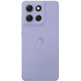 Motorola Moto G86 Power - PANTONE Cosmic Sky (Lilac Blue)   6,67" / single SIM + eSIM/ 12GB/ 256GB/ 5G/ Android 15