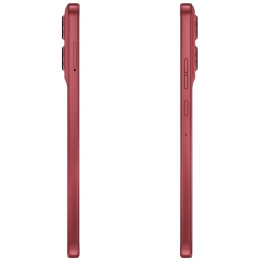 Motorola Moto G86 Power - PANTONE Chrysanthemum   6,67" / single SIM + eSIM/ 12GB/ 256GB/ 5G/ Android 15