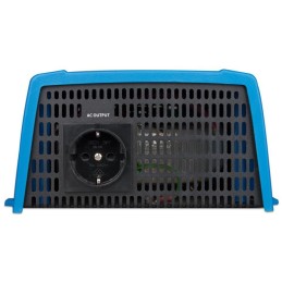 Victron Phoenix VE.Direct Schuko měnič 48V/230V, 250VA (200W), čistá sinus