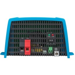 Victron Phoenix VE.Direct Schuko měnič 48V/230V, 1200VA (1kW), čistá sinus