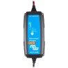 Victron BlueSmart IP65 smart battery charger 12V/5A + DC connector