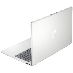 HP 15-fd1016nc/ Core 5 120U/ 16GB DDR4/ 1TB SSD/ Intel Graphics/ 15,6"FHD,matný/ W11H/ stříbrný