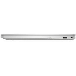 HP 17-cn4015nc/ Core 7-150U/ 16GB DDR4/ 1TB SSD/ Intel Graphics/ 17,3"FHD,matný/ W11H/ stříbrný