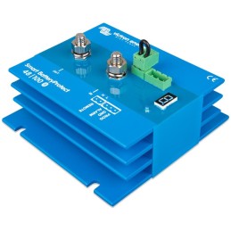 Victron BP-100 Smart, ochrana baterií, 48V-100A, Bluetooth