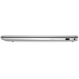 HP 17-cn3012nc/ N100/ 8GB DDR4/ 512GB SSD/ Intel Graphics/ 17,3"FHD,matný/ W11H/ stříbrný