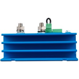 Victron BP-100 Smart, ochrana baterií, 48V-100A, Bluetooth