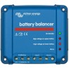 Victron Batterie-Balancer