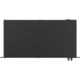 Teltonika SWM282 manažovaný switch, 24x GbE (24x PoE+), 4x SFP, L2+, 19" rack