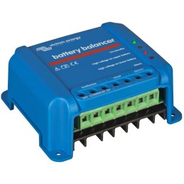 Victron bateriový balancér