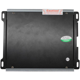 Excalibur X-275.2/ zesilovač/ 2-kanálový/ 2x RMS 75W