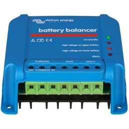 Victron bateriový balancér