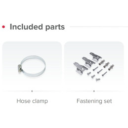 MikroTik GPERx6, 3x GbE, 3x SFP+ repeater, 160W
