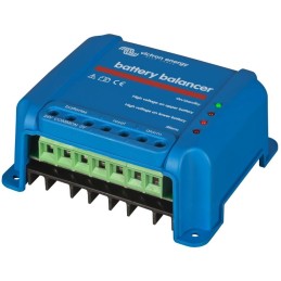 Victron bateriový balancér