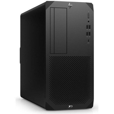HP Z2 TWR G9/ i9-14900K/ 64GB DDR5/ 2TB SSD/ NVIDIA RTX 4080 Super 16GB/ W11P/ kbd+myš