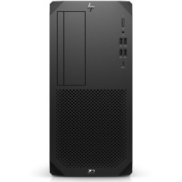 HP Z2 TWR G9/ i9-14900K/ 64GB DDR5/ 2TB SSD/ NVIDIA RTX 4080 Super 16GB/ W11P/ kbd+myš