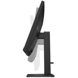 HP OMEN 27/ 27"/ 1920x1080/ IPS/ 1ms/ 400 cd/m2/ 1000:1/ HDMI/ DP/ jack/ VESA/ PIVOT/ černý