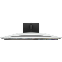 HP OMEN 32/ 31,5"/ 3840x2160/ QD-OLED/ 0,3ms/ 400 cd/m2/ 1.5M:1/ HDMI/ DP/ USB/ USB-C/ VESA/ PIVOT/ černo-bílý