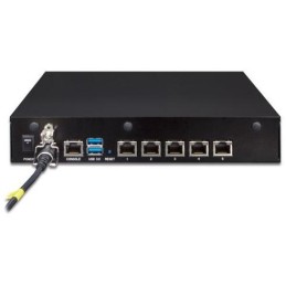 Planet NMS-360 kontroler pro solární switch BSP-360, správa 512 zařízení