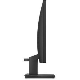 HP 322pv/ 21,5"/ 1920x1080/ VA/ 5ms/ 250 cd/m2/ 3000:1/ HDMI/ VGA/ VESA/ černý