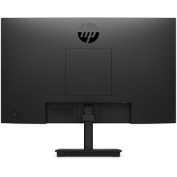 HP 322pv/ 21,5"/ 1920x1080/ VA/ 5ms/ 250 cd/m2/ 3000:1/ HDMI/ VGA/ VESA/ černý