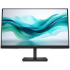 HP 322pf/ 21,5"/ 1920x1080/ IPS/ 5ms/ 250 cd/m2/ 1000:1/ 100Hz/ HDMI/ VGA/ VESA/ čierny