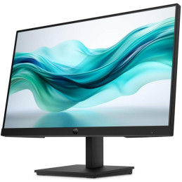 HP 322pf/ 21,5"/ 1920x1080/ IPS/ 5ms/ 250 cd/m2/ 1000:1/ 100Hz/ HDMI/ VGA/ VESA/ černý