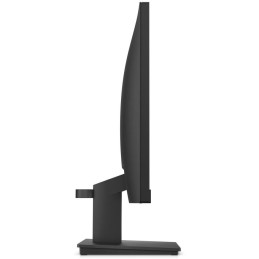 HP 322pf/ 21,5"/ 1920x1080/ IPS/ 5ms/ 250 cd/m2/ 1000:1/ 100Hz/ HDMI/ VGA/ VESA/ černý