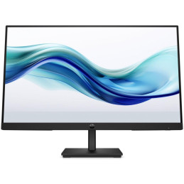 HP 324pf/ 23,8"/ 1920x1080/ IPS/ 5ms/ 250 cd/m2/ 1000:1/ 100Hz/ HDMI/ DP/ VGA/ VESA/ černý