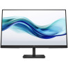 HP 324pf/ 23,8"/ 1920x1080/ IPS/ 5ms/ 250 cd/m2/ 1000:1/ 100Hz/ HDMI/ DP/ VGA/ VESA/ čierny