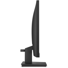 HP 324pf/ 23,8"/ 1920x1080/ IPS/ 5ms/ 250 cd/m2/ 1000:1/ 100Hz/ HDMI/ DP/ VGA/ VESA/ černý