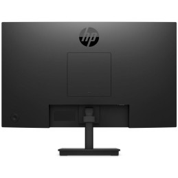 HP 324pf/ 23,8"/ 1920x1080/ IPS/ 5ms/ 250 cd/m2/ 1000:1/ 100Hz/ HDMI/ DP/ VGA/ VESA/ černý