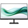 HP 324pv/ 23,8"/ 1920x1080/ VA/ 5ms/ 250 cd/m2/ 3000:1/ 100Hz/ HDMI/ VGA/ VESA/ černý