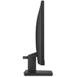 HP 324pv/ 23,8"/ 1920x1080/ VA/ 5ms/ 250 cd/m2/ 3000:1/ 100Hz/ HDMI/ VGA/ VESA/ černý
