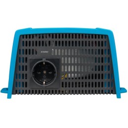 Victron Phoenix VE.Direct Schuko měnič 12V/230V, 1200VA (1kW), čistá sinus
