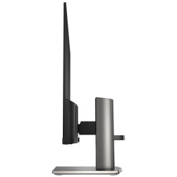 HP 524da/ 23,8"/ 1920x1080/ IPS/ 5ms/ 300 cd/m2/ 1500:1/ 100Hz/ HDMI/ VGA/ repro/ černý