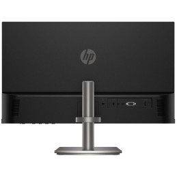 HP 524da/ 23,8"/ 1920x1080/ IPS/ 5ms/ 300 cd/m2/ 1500:1/ 100Hz/ HDMI/ VGA/ repro/ černý