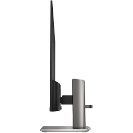 HP 527da/ 27"/ 1920x1080/ IPS/ 5ms/ 300 cd/m2/ 1500:1/ 100Hz/ HDMI/ DP/ VGA/ VESA/ repro/ černý