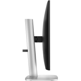 HP 527pq/ 27"/ 2560x1440/ IPS/ 5ms/ 350 cd/m2/ 1500:1/ 100Hz/ HDMI/ DP/ VESA/ USB/ černý